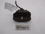 Saab 900 Driver Left Front Brake Caliper 1995 1996 1997 1998. Fixed Price $44.95.