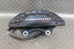 16-24 Camaro 6.2L Ss Brembo Front Driver Side Left Lh Brake Caliper Oem Factory. Fixed Price $244.99.