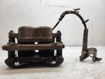 2004 2005 2006 2007 2008 2009 2010 2011 Ford F-150 Left Front Brake Caliper Oem. Fixed Price $49.50.