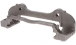 Disc Brake Caliper Bracket Cardone 14-1266 Reman. Fixed Price $68.07.