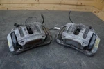 Set Front Left Right Brake Caliper Oem 34116761791 Rolls Royce Phantom 2003-17. Fixed Price $509.99.