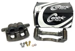 Centric Semi Loaded Disc Brake Caliper 141.62159 Used. Fixed Price $61.76.
