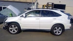 Driver Left Caliper Front Fits 06-09 Lexus RX400H 1105329. Fixed Price $99.90.