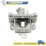 Front Brake Calipers Left W/ Bracket For 2006 2015 Mazda MX-5 Miata. Fixed Price $49.86.