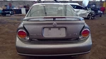 Driver Left Caliper Front Fits 02-04 Infiniti I35 6014938. Fixed Price $75.90.
