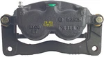 Frt Rebuilt Brake Caliper W/hwd Cardone Industries 18B4606A. Fixed Price $67.11.