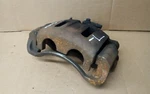 1998-2005 Chevrolet S-10 Blazer Front Left Brake Caliper. Fixed Price $58.00.