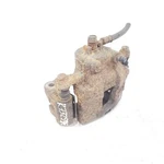Driver Left Front Brake Caliper Oem 07 08 09 10 11 12 13 Suzuki SX4. Fixed Price $24.31.
