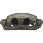 Centric 141.65042 Semi Loaded Brake Caliper With New Phenolic Pistons. Fixed Price $84.27.