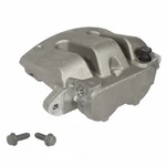 Disc Brake Caliper-unloaded Motorcraft BRCF-65 Fits 06-14 Ford Mustang. Fixed Price $167.78.