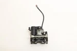 2021 -2024 Ford Bronco Sport Rear Right Side Disc Brake Caliper Oem LX612D250BNE. Fixed Price $76.42.