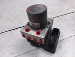 2021 Mercedes-benz SPRINTER2500 Anti-lock Brake Pump Assembly Oem Id 9079009705. Fixed Price $144.95.