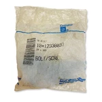Gm 12338037 Rear Brake Caliper Bolt Pin Disc Guide Nos. Fixed Price $14.77.