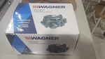 Disc Brake Caliper-unloaded Wagner Reman Fits 150/250/350 Ford Transit. Fixed Price $25.00.