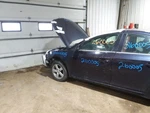 Driver Left Caliper Rear Fits 16-19 Cruze 2133754. Fixed Price $55.00.