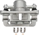 Drivestar Rear Left Disc Brake Caliper Bracket For 2007-2012 Hyundai Veracruz. Fixed Price $63.95.