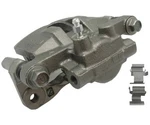 Raybestos FRC11961 R-line Reman Semi-loaded Caliper & Bracket Assembly. Fixed Price $114.95.
