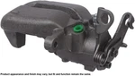 Cardone Reman Disc Brake Caliper 18 5324. Fixed Price $134.10.