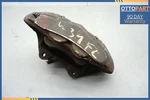 2010-2018 Mercedes W218 CLS550 Front Left Driver Side Brake Caliper. Fixed Price $101.25.