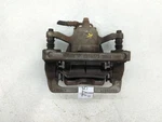 2017-2018 Ford F-150 Rear Passenger Right Brake Caliper Fsnbx. Fixed Price $55.50.