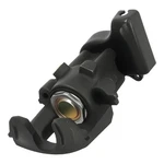 Rear Left Brake Caliper For Am General Hummer H1 Humvee V8 1992-2006 12342341. Fixed Price $86.55.