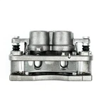 Power Stop L4919A Oe Replacement Caliper Front 08- Cadillac ESCALADE/13-09. Fixed Price $118.99.
