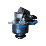 03 04 05 06 Mercedes CL500 Power Steering Pump Oem 0024666001. Fixed Price $398.99.