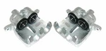 Land Rover Discovery MK3 TDV6 2004-2010 Brake Calipers Set Brand New Oem Quality. Fixed Price $184.02.