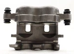 New Motorcraft Rear Right Disc Brake Caliper BRCF-186 E-series 5.4 6.0 6.8 05-07. Fixed Price $72.25.