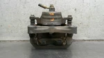 - 07 Nissan Murano Left Driver Front Brake Caliper From 5/04. Fixed Price $30.36.