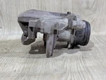 Lexus NX200T NX300H Rear Left Brake Caliper Oem 4785078010 2014-2021. Fixed Price $76.60.