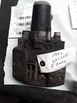 Tesla 2013 Caliper 2277349. Fixed Price $115.00.