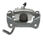 Genuine Dynamic Friction Dfc Premium Calipers 331-59621. Fixed Price $101.27.