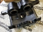 25846387 Ac Delco Brake Caliper 172-2404. Fixed Price $135.00.