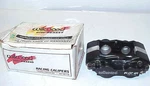 New Wilwood IR-GT4 Billet Aluminum Radial Mount 120-6605 Brake Caliper JR11. Fixed Price $120.00.