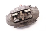 2012 2013 2014 2015 Bmw 335XI Front Passenger Brake Caliper Sport Pkg Oem 55K. Fixed Price $236.99.