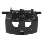 Disc Brake Caliper-unloaded Motorcraft BRCF-361. Fixed Price $147.34.