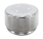 Centric Disc Brake Caliper Piston Front Fits 2003-2019 Toyota Lexus 146.51032. Fixed Price $25.00.