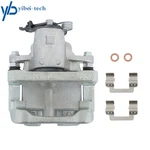 Rear Right Brake Caliper W/ Bracket For Chevrolet Impala 2014-2018 Malibu 2013. Fixed Price $55.59.