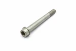Genuine Oem Disc Brake Caliper Bolt For Porsche Panamera, Cayenne WHT004572. Fixed Price $17.33.