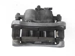 2019-2023 Acura Rdx Front Right Passenger Brake Caliper 45018-TJB-A00. Fixed Price $94.05.