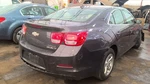 Driver Caliper Rear Abs Without Brembo Opt J60 Fits 11-17 Regal 6983207. Fixed Price $111.98.