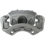Centric 141.42151 Semi Loaded Brake Caliper. Fixed Price $124.80.
