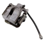 2012-2014 Toyota Sienna Rear Right Brake Caliper Assembly 47830-0E021. Fixed Price $68.30.