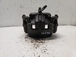Passenger Right Rh Caliper Thru 1/08 6 Cylinder 2005-2008 Frontier Oem. Fixed Price $37.20.