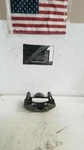 91-96 Buick Century Ceira Left Front Driver Brake Caliper & Bracket *reman*. Fixed Price $54.99.