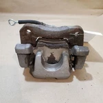 Passenger Right Caliper Rear Fits 12-18 Lexus ES350 269317. Fixed Price $27.50.