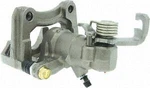 Rr Right Rebuilt Brake Caliper W/hwd Centric Parts 141.48503. Fixed Price $175.86.