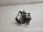 2017 2018 2019 2020 2021 Honda Civic Right Front Brake Caliper Oem 45018-TEA-T00. Fixed Price $49.50.