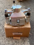 Genuine Nissan Rear Right Brake Caliper For Infiniti M45 Q45 44001-AR00B. Fixed Price $84.57.